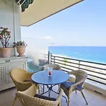 Beachside Suite Panoramic - Promenade Holiday